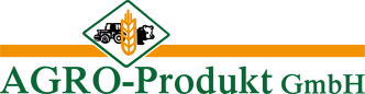 AGRO–Produkt GmbH